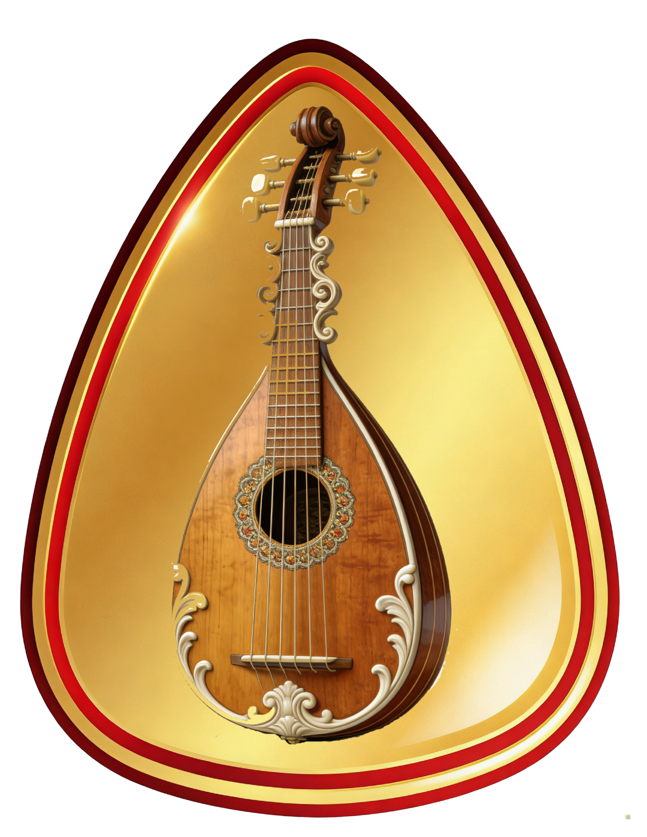 Zeriab Logo